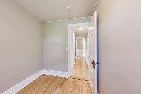 516 Beloit Ave, Forest Park, IL 60130 photo 35