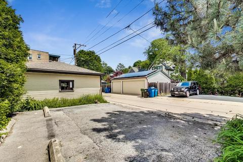 516 Beloit Ave, Forest Park, IL 60130 photo 63