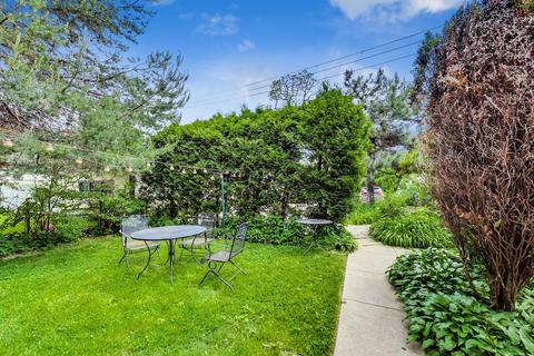 516 Beloit Ave, Forest Park, IL 60130 photo 54