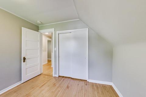 516 Beloit Ave, Forest Park, IL 60130 photo 39