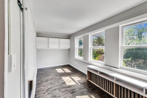 516 Beloit Ave, Forest Park, IL 60130 photo 13