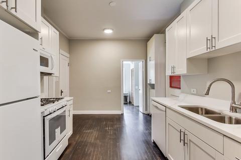 516 Beloit Ave, Forest Park, IL 60130 photo 9