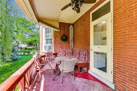 516 Beloit Ave, Forest Park, IL 60130 photo 49