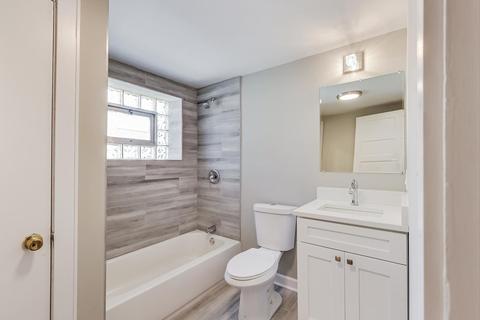 516 Beloit Ave, Forest Park, IL 60130 photo 40