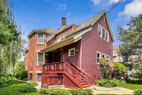 516 Beloit Ave, Forest Park, IL 60130 photo 53