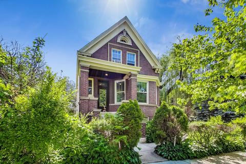 516 Beloit Ave, Forest Park, IL 60130 photo 1