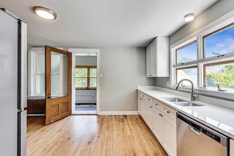 516 Beloit Ave, Forest Park, IL 60130 photo 42
