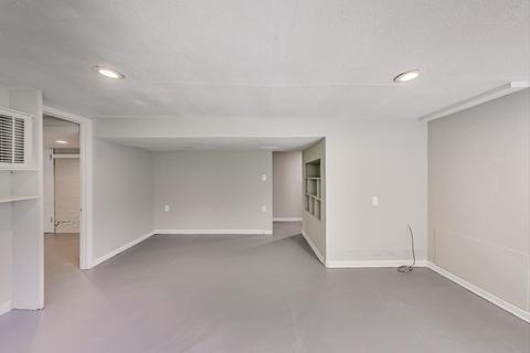 516 Beloit Ave, Forest Park, IL 60130 photo 21