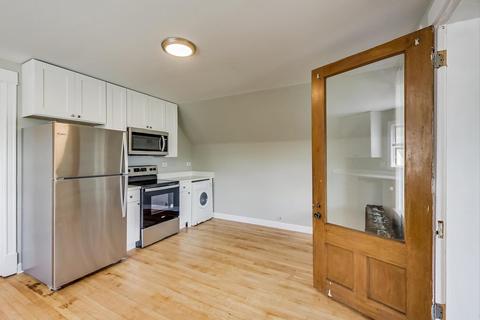 516 Beloit Ave, Forest Park, IL 60130 photo 45