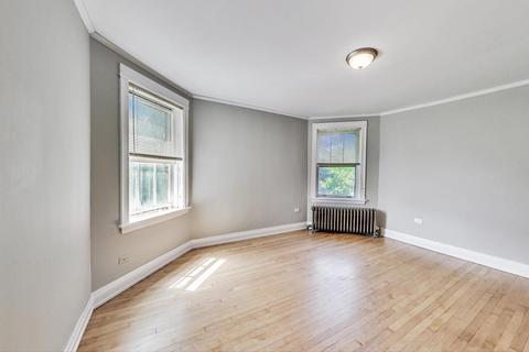 516 Beloit Ave, Forest Park, IL 60130 photo 31