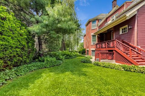 516 Beloit Ave, Forest Park, IL 60130 photo 57