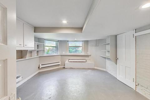 516 Beloit Ave, Forest Park, IL 60130 photo 22