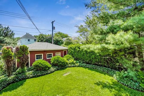516 Beloit Ave, Forest Park, IL 60130 photo 51