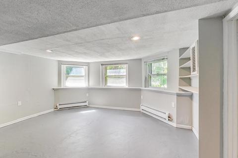 516 Beloit Ave, Forest Park, IL 60130 photo 20