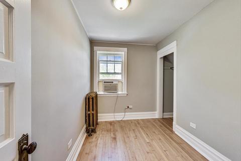 516 Beloit Ave, Forest Park, IL 60130 photo 34