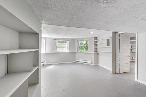516 Beloit Ave, Forest Park, IL 60130 photo 19