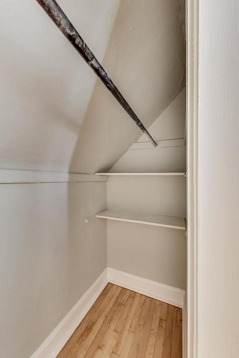 516 Beloit Ave, Forest Park, IL 60130 photo 36