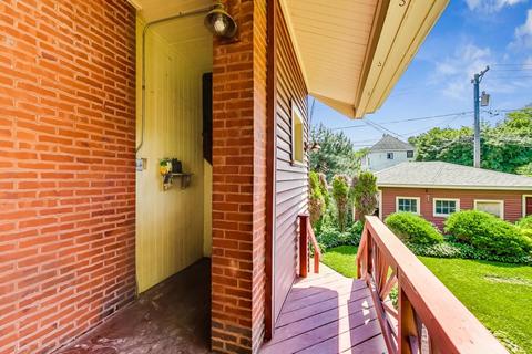 516 Beloit Ave, Forest Park, IL 60130 photo 50