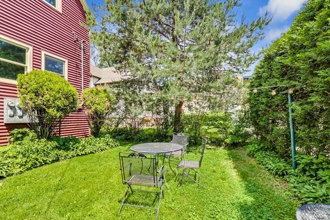 516 Beloit Ave, Forest Park, IL 60130 photo 55