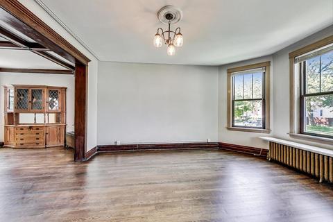 516 Beloit Ave, Forest Park, IL 60130 photo 4