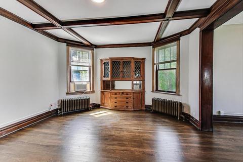 516 Beloit Ave, Forest Park, IL 60130 photo 7