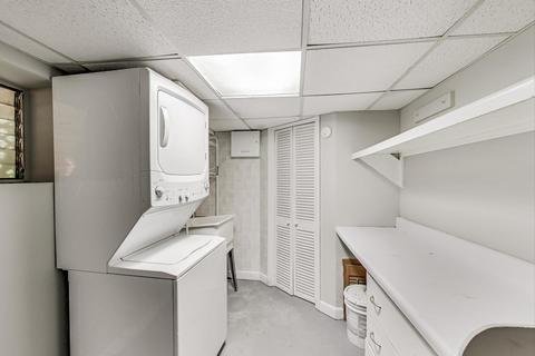 516 Beloit Ave, Forest Park, IL 60130 photo 25