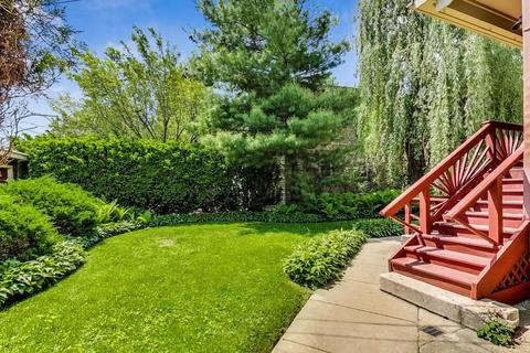 516 Beloit Ave, Forest Park, IL 60130 photo 56