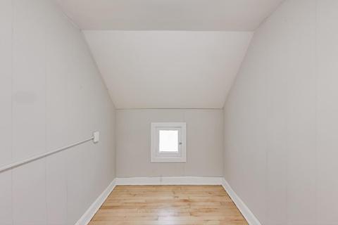 516 Beloit Ave, Forest Park, IL 60130 photo 46