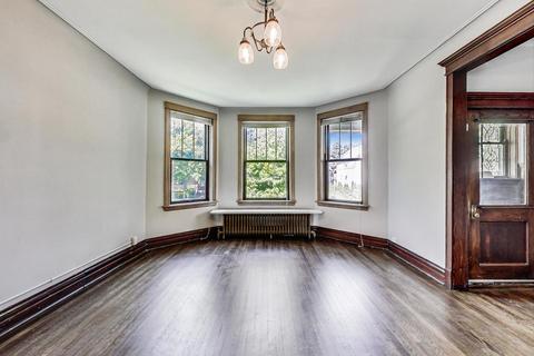 516 Beloit Ave, Forest Park, IL 60130 photo 5