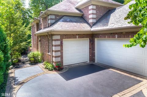 156 Maple Hill Rd, Glencoe, IL 60022 photo 63