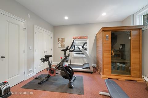 156 Maple Hill Rd, Glencoe, IL 60022 photo 53