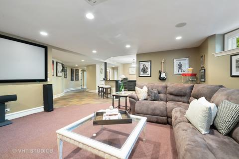 156 Maple Hill Rd, Glencoe, IL 60022 photo 50