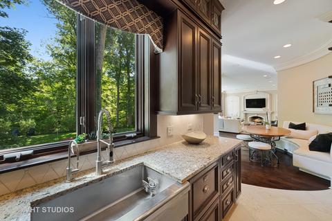 156 Maple Hill Rd, Glencoe, IL 60022 photo 18