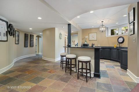 156 Maple Hill Rd, Glencoe, IL 60022 photo 51
