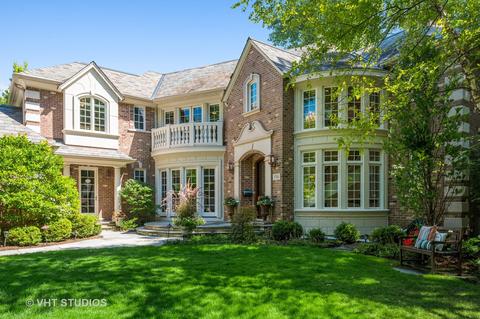 156 Maple Hill Rd, Glencoe, IL 60022 photo 3