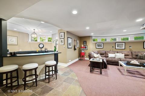 156 Maple Hill Rd, Glencoe, IL 60022 photo 48