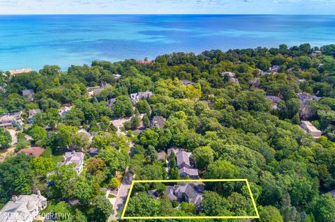 156 Maple Hill Rd, Glencoe, IL 60022 photo 65