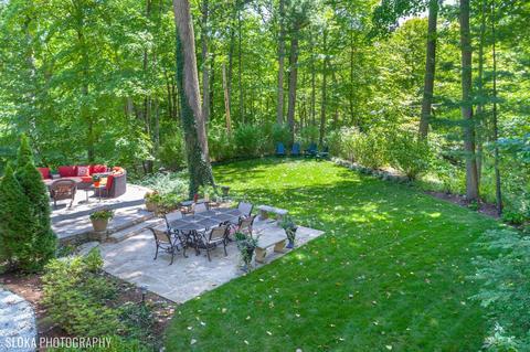 156 Maple Hill Rd, Glencoe, IL 60022 photo 58