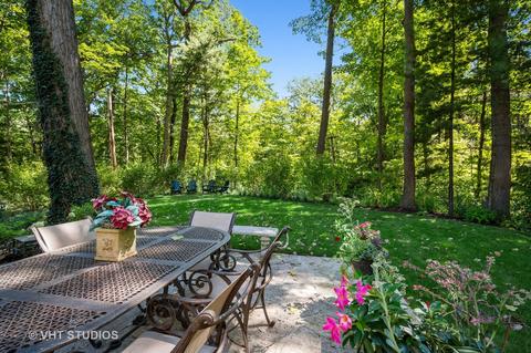156 Maple Hill Rd, Glencoe, IL 60022 photo 60