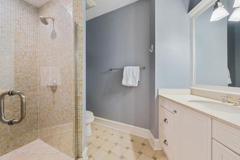 156 Maple Hill Rd, Glencoe, IL 60022 photo 42