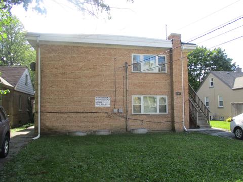 2005 S 16th Ave, Broadview, IL 60155 photo 4