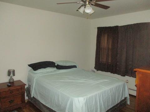 2005 S 16th Ave, Broadview, IL 60155 photo 8
