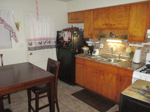 2005 S 16th Ave, Broadview, IL 60155 photo 6
