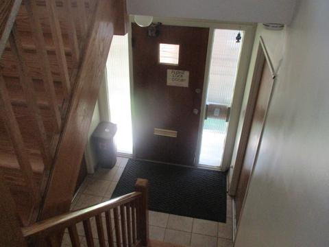 2005 S 16th Ave, Broadview, IL 60155 photo 9