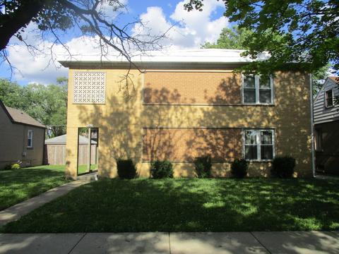 2005 S 16th Ave, Broadview, IL 60155 photo 2