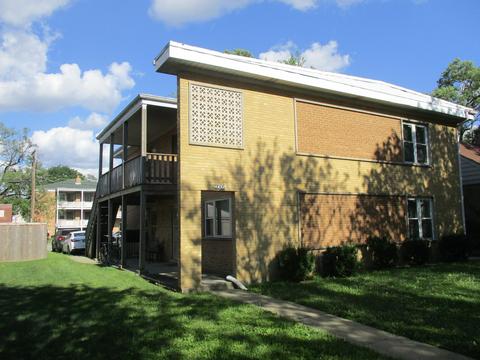 2005 S 16th Ave, Broadview, IL 60155 photo 3