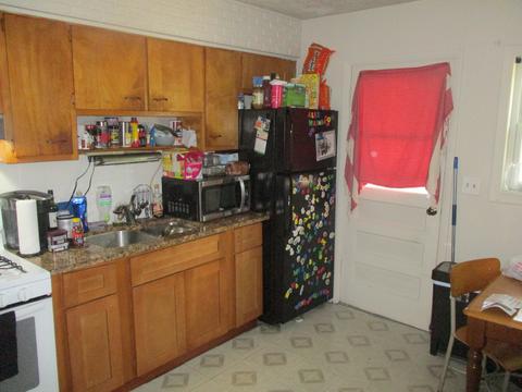 2005 S 16th Ave, Broadview, IL 60155 photo 11