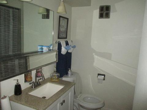 2005 S 16th Ave, Broadview, IL 60155 photo 7