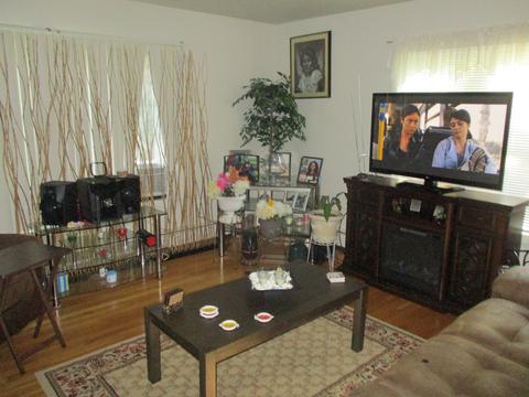 2005 S 16th Ave, Broadview, IL 60155 photo 5