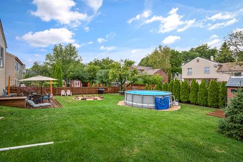 225 Burnside Cir, Bartlett, IL 60103 photo 25